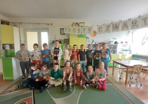 Wynalazcy i ich prace plastyczne