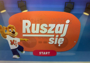 Program Kubusiowi przyjaciele natury