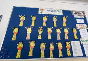 Prace Myślicieli