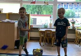 Konkurencje sportowe