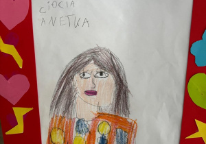 Praca konkursowa
