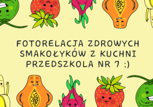 Fotorelacja
