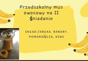 Fotorelacja