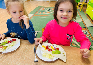 Warsztaty kulinarne