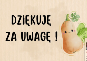 Posiłki w P7