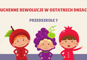 Posiłki w P7