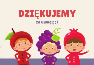 Posiłki w P7