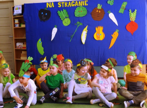 Na Straganie...