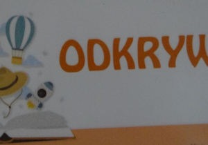 Odkrywcy
