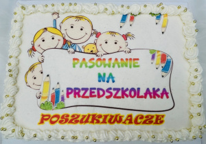 Tort dla dzieci i rodziców