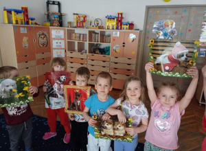 Dzień Psa