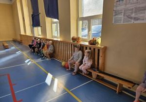 Myśliciele w SP12