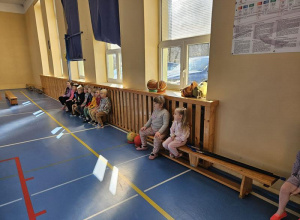 Myśliciele w SP12