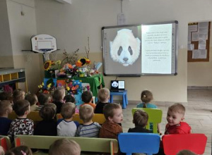 Dzień Pandy