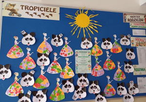 Prace Tropicieli