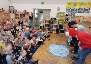 Ukłony