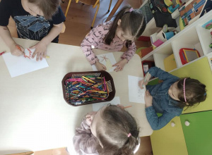 Czyste powietrze wokół nas: Co i dlaczego dymi?