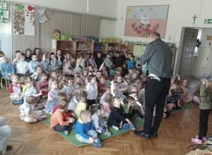 Filharmonia na kółkach "Nisko się kłaniam"