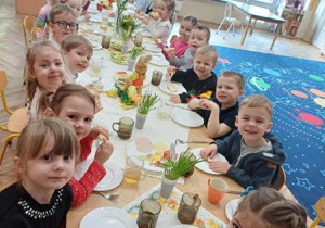 Zdjęcie 4 na 36