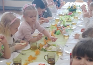 Zdjęcie 25 na 36