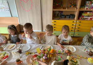 Zdjęcie 34 na 36