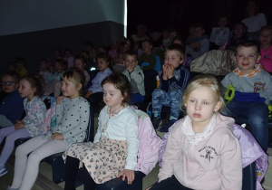 Zdjęcie 4 na 10