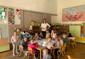 Zdjęcie 24 na 26