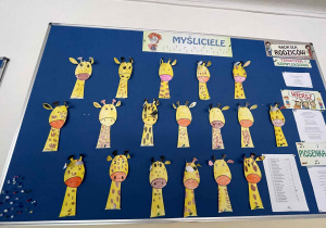 Prace Myślicieli