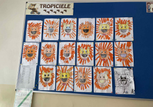 Prace Tropicieli