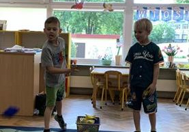 Konkurencje sportowe