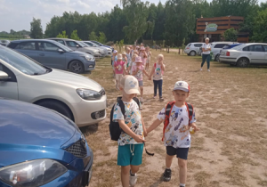 Zdjęcie 15 na 33
