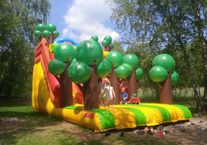 Zdjęcie 23 na 33