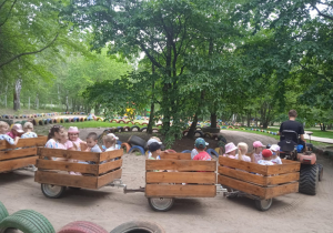 Zdjęcie 26 na 33