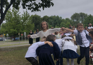 Zdjęcie 1 na 36