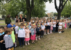 Zdjęcie 2 na 36