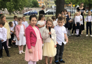 Zdjęcie 3 na 36