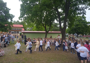 Zdjęcie 4 na 36