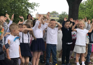 Zdjęcie 6 na 36