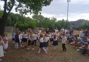 Zdjęcie 11 na 36