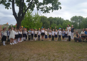 Zdjęcie 12 na 36