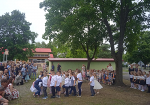 Zdjęcie 13 na 36