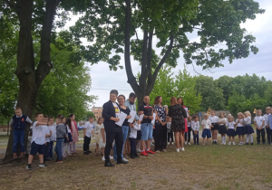 Zdjęcie 16 na 36
