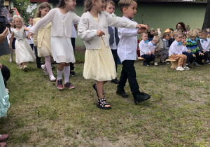 Zdjęcie 18 na 36