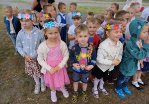 Zdjęcie 19 na 36