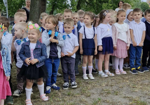 Zdjęcie 20 na 36