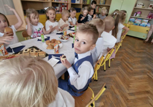 Zdjęcie 23 na 36