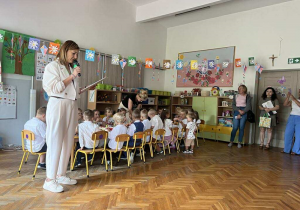 Zdjęcie 24 na 36