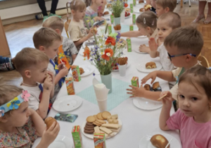 Zdjęcie 25 na 36