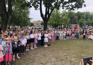Zdjęcie 27 na 36