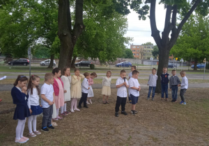 Zdjęcie 29 na 36